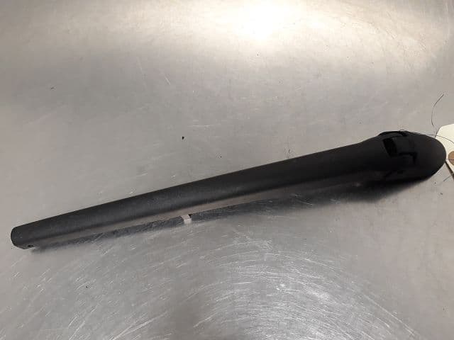 Image sélectionnée