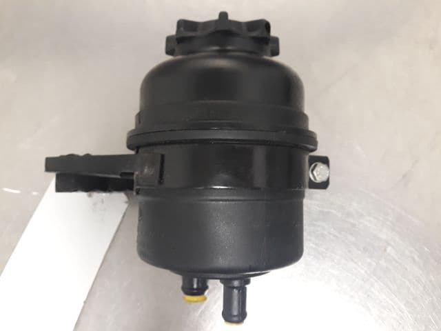 Reservoir pompe direction — BMW — SERIE 1 I (E87) — PHASE 1 — OE 32416851218 — occasion garantie 2 ans