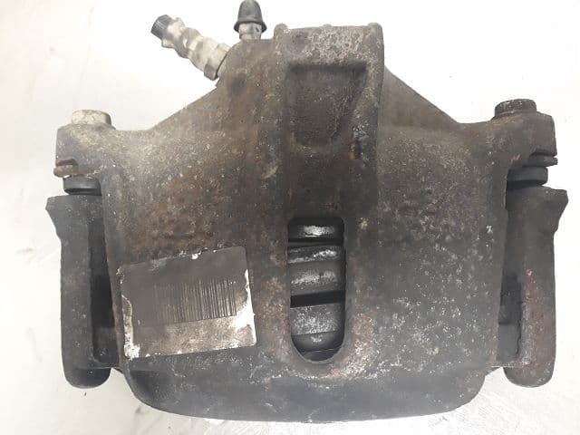 Image sélectionnée