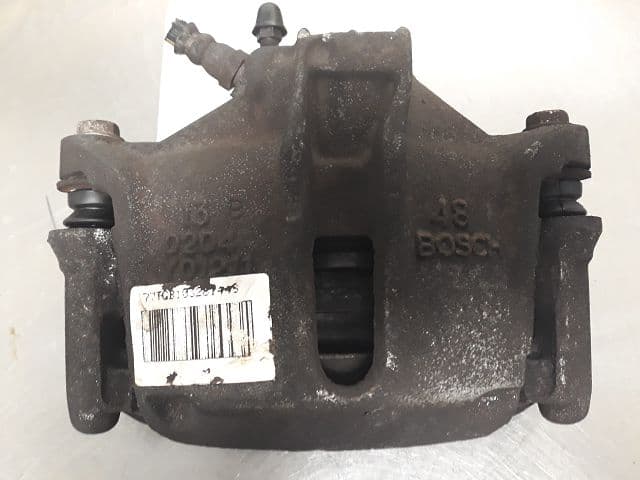 Image sélectionnée