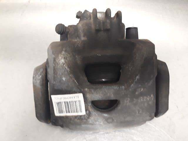 Image sélectionnée