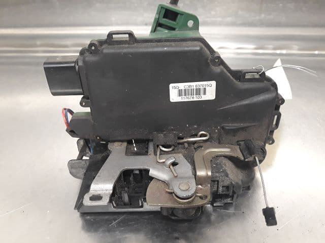 Image sélectionnée