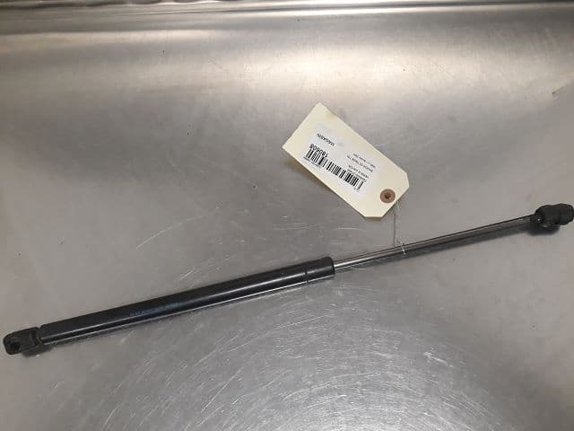 Image sélectionnée