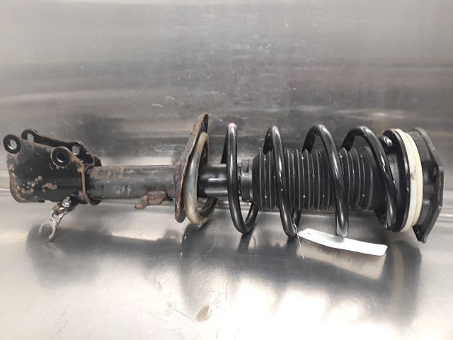 Amortisseur avant droit — RENAULT — KANGOO — PHASE 1 — OE 311101334323 — occasion garantie 2 ans