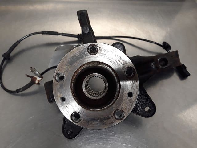 Image sélectionnée