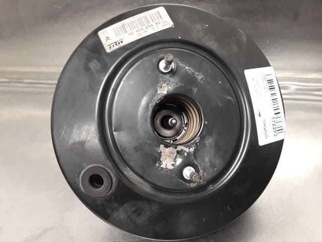 Image sélectionnée