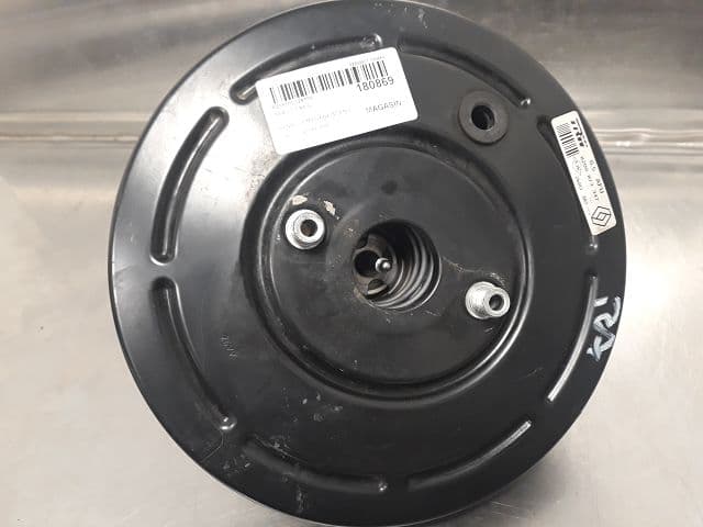 Image sélectionnée