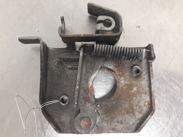 Image sélectionnée