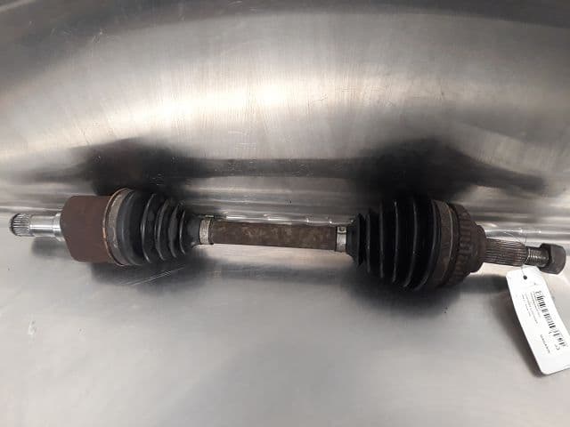 Transmission avant gauche — CHRYSLER — G.VOYAGER — PHASE 2 — OE K04641855AE — occasion garantie 2 ans