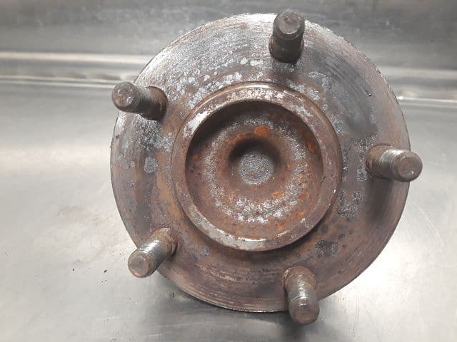 Image sélectionnée