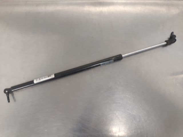 Image sélectionnée