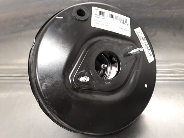 Image sélectionnée