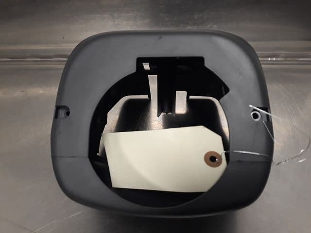 Image sélectionnée