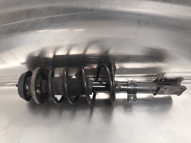 Amortisseur avant gauche — SUZUKI — SPLASH — PHASE 1 — OE 4160251KA2000 — occasion garantie 2 ans