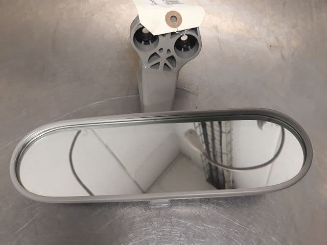 Image sélectionnée