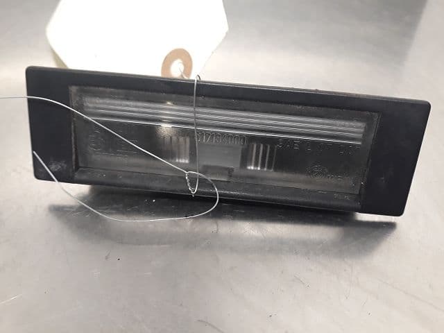 Image sélectionnée