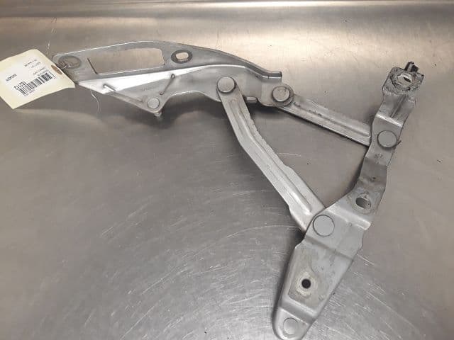 Image sélectionnée