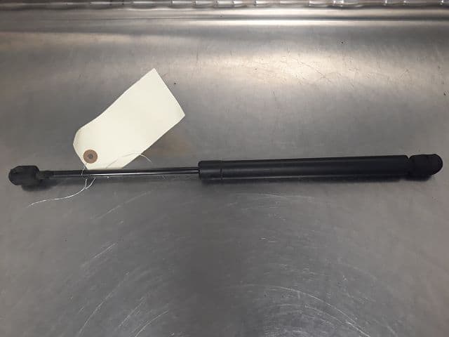 Image sélectionnée