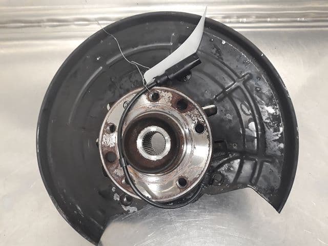 Image sélectionnée