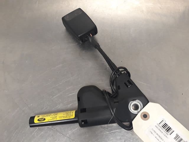 Image sélectionnée