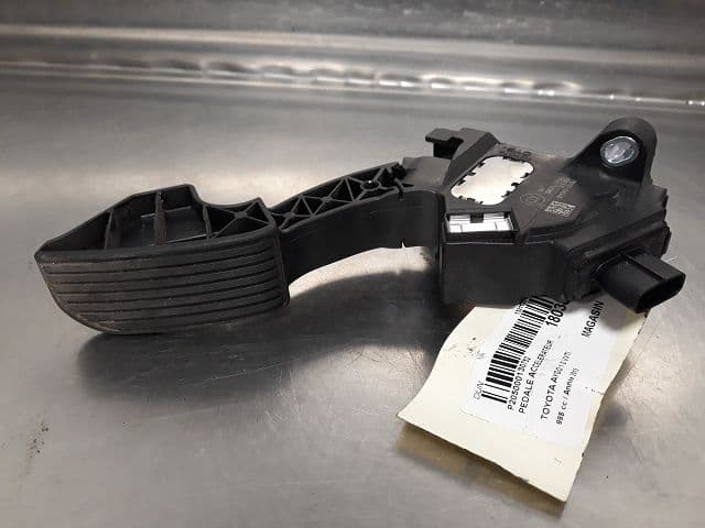 Image sélectionnée