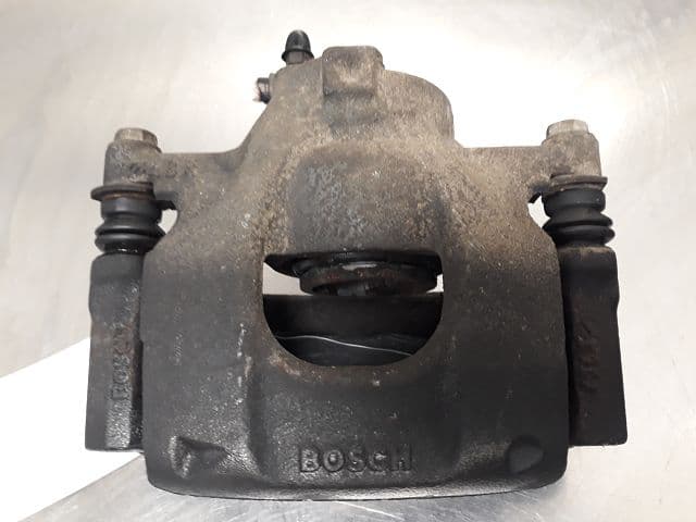 Image sélectionnée