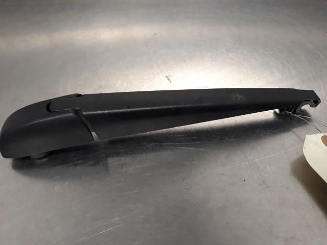 Image sélectionnée