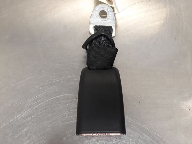 Image sélectionnée