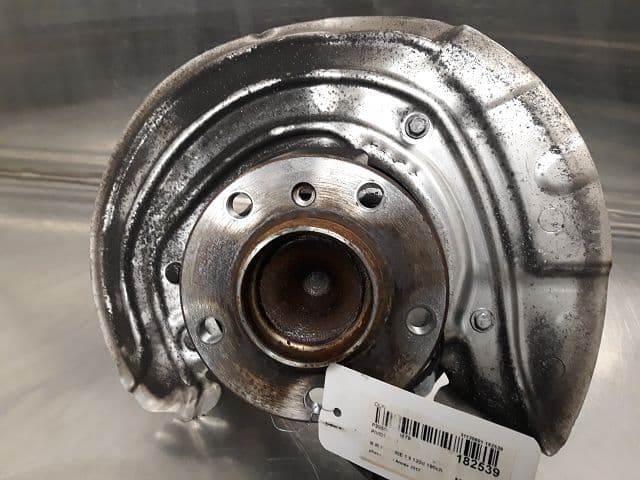 Image sélectionnée