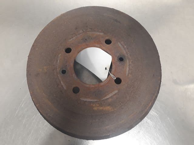 Image sélectionnée