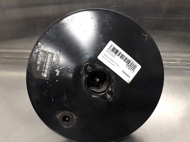 Image sélectionnée