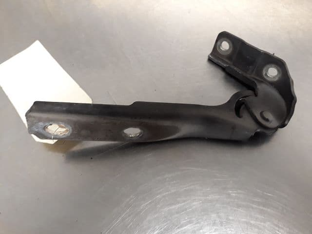 Image sélectionnée