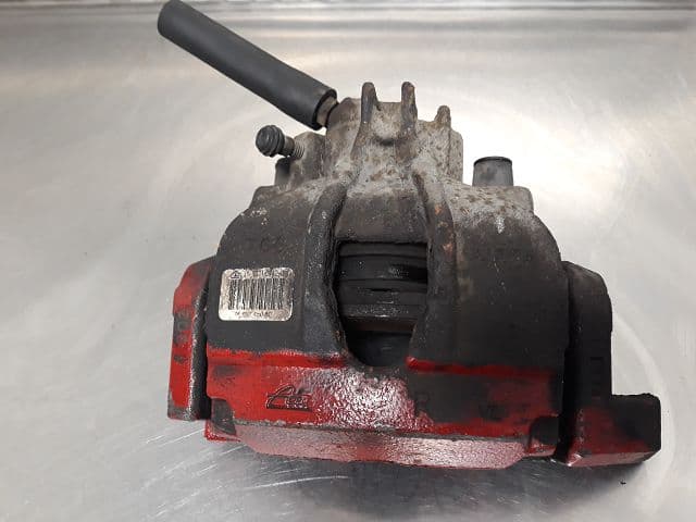 Image sélectionnée