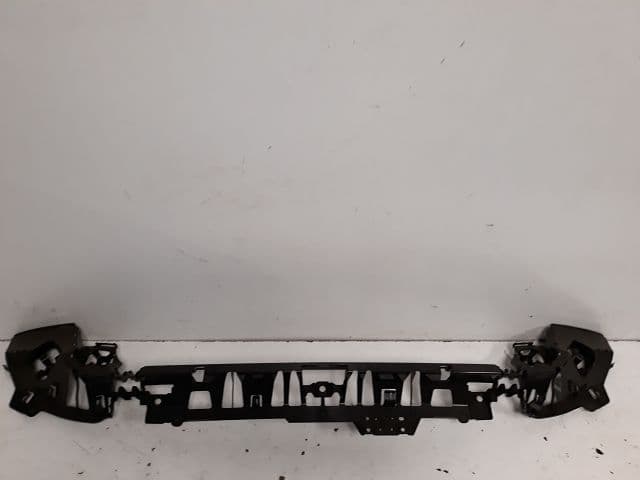 Support central pare-choc arriere — BMW — SERIE 1 II (F20) — OE 51127371712 — occasion garantie 2 ans