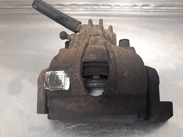 Image sélectionnée