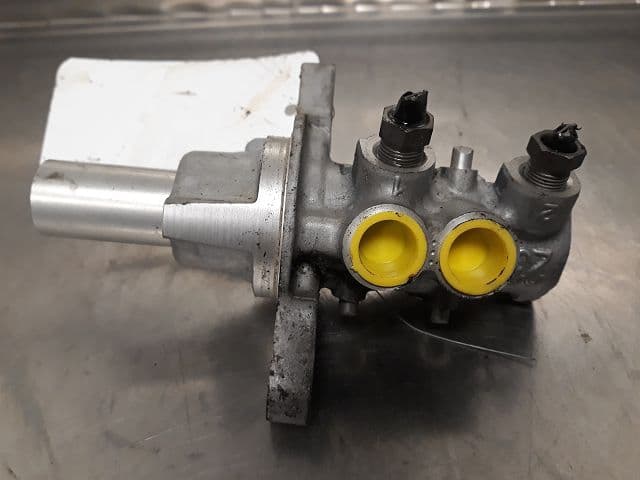 Image sélectionnée