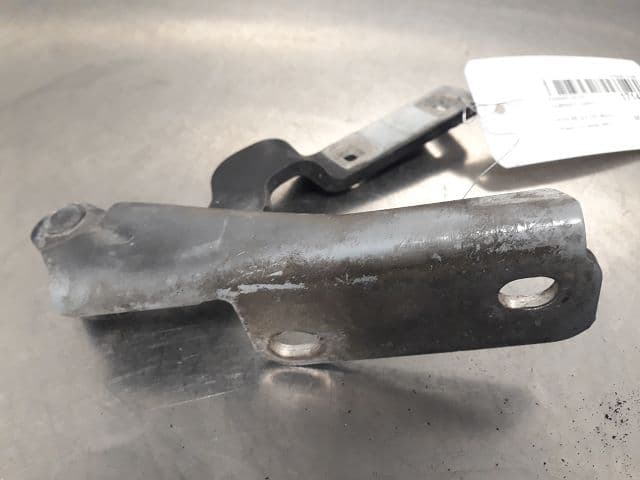 Image sélectionnée