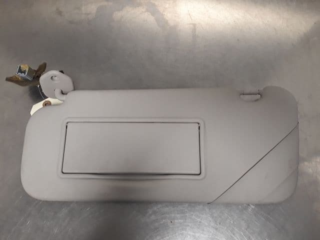 Image sélectionnée