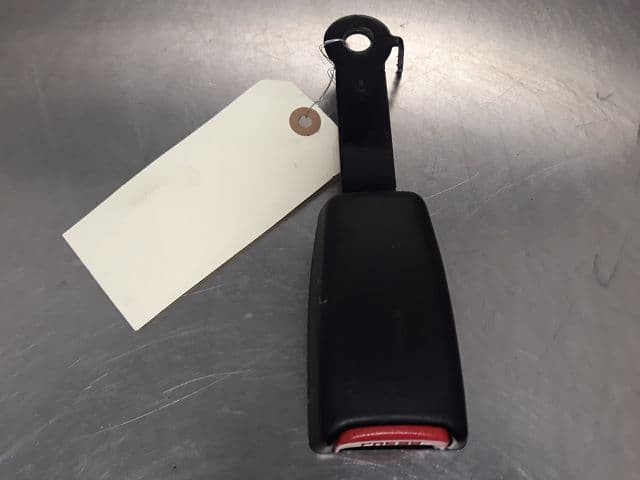 Image sélectionnée