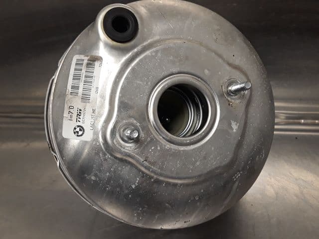 Image sélectionnée