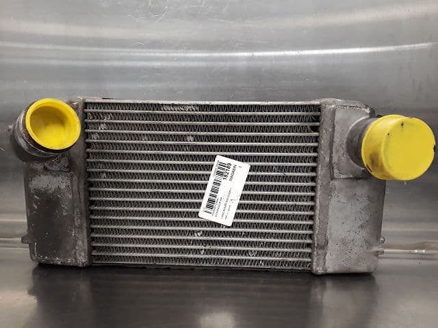 Image sélectionnée