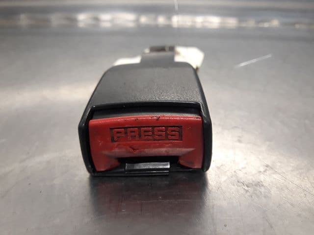 Image sélectionnée