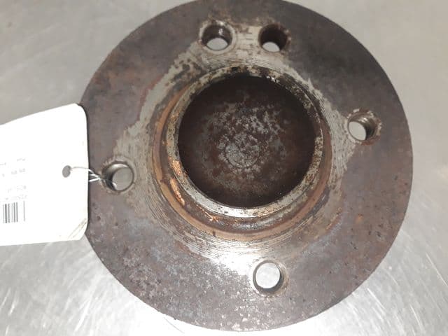 Image sélectionnée