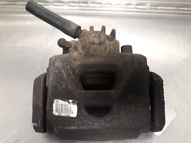 Image sélectionnée