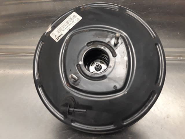 Image sélectionnée