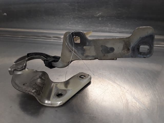 Compas capot droit — RENAULT — CLIO III — PHASE 2 — OE 515503037028 — occasion garantie 2 ans