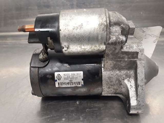 Image sélectionnée