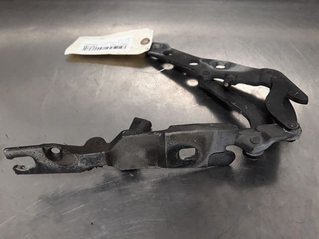 Image sélectionnée