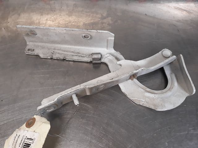 Compas capot droit — PEUGEOT — EXPERT — PHASE 1 — OE 791296 — occasion garantie 2 ans