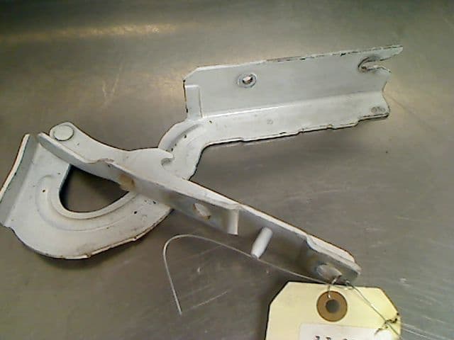 Compas capot gauche — PEUGEOT — EXPERT II — PHASE 1 — OE 791295 — occasion garantie 2 ans
